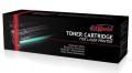 tonerzamiennikjetworlddookidoc650dn6tys09006127jw-o650cncyan_2.jpg