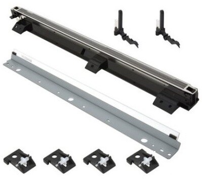 zestawkonserwacyjnysharpmx-312kamx-312ka_1.jpg