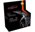 tuszzamiennikjetworlddohp336viveradophotosmart2575c3180220strc9362eejwi-h336brblack_2.jpg