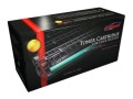 tonerzamiennikjetworlddokyocera-mitaoryginatk-4751t02k30nl0jw-k475nblack_2.jpg