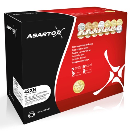 tonerasartozamiennik42xdohplaserjet4250435020kas-lh5942xn_1.jpg