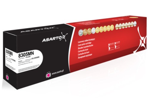 tonerasartozamienniktk-8305mdokyocerataskalfa3050ci3550ci3051ci3551cimagenta15kas-lk8305mn_1.jpg