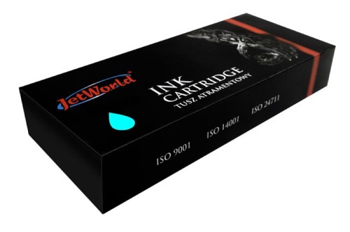 tuszzamiennikjetworlddonrt11p2xxldoepsonepsonworkforceproep-c800rdw20tysc13t11p240jwi-e11p2cncyan_1.jpg
