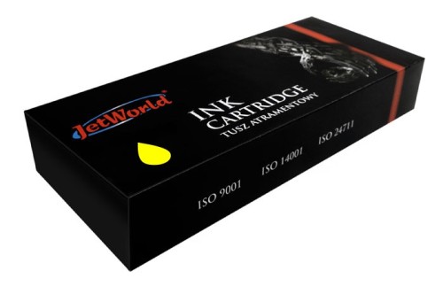 tuszzamiennikjetworlddonrt11n4xldoepsonepsonworkforceproep-c800rdw5tysc13t11n440jwi-e11n4yyellow_1.jpg