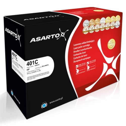 tonerasartozamiennik642acb401adohpcolorlaserjetcp4005cyan75kas-lh401a_1.jpg