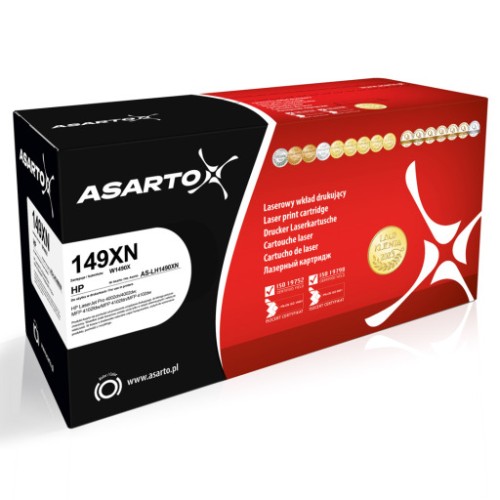 tonerasartozamiennik149xdohplaserjetpro4002mfp410295kzczipemuwagaprogramhppatrzopisas-lh1490xn_1.jpg