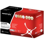 Toner Asarto zamiennik 37A do HP LaserJet M607 M608 M609 M631 M632 11k (AS-LHF237AN)