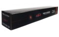 bbenzamiennikdodohpcolorlaserjetmanagede87640e87650e87660w9054mcjw-hd9054brblack_2.jpg