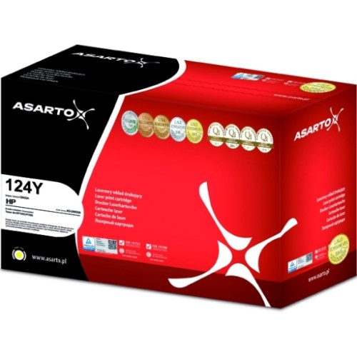 tonerasartozamienik124adohpcolorlaserjet160026002605cm1015cm1017yellow2kas-lh6002a_1.jpg