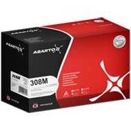 Toner Asarto zamiennik 309A do HP LaserJet 3500/3550 4k (AS-LH2673A) Magenta