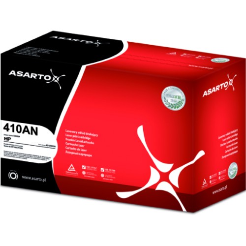 tonerasartozamiennikce410a305adohpcolorlaserjetm351451m375475czarny24kas-lh410a_1.jpg