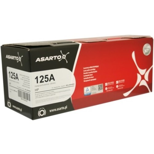 tonerasartozamiennikcb540adohpcljcp1215cp1515cp1518cm1312czarny22kas-lh540an_1.jpg