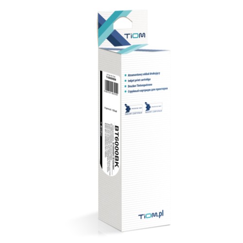 tusztiomzamiennikbt6000bkbrotherdcp-t300420525710wmfc-t800w910czarny115mlti-b6000bn_1.jpg