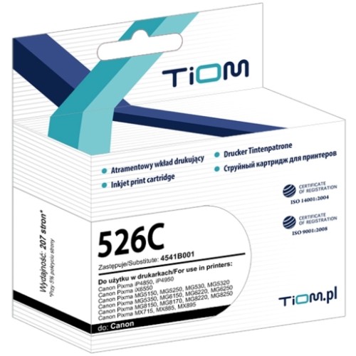tusztiomdocanonip4850mg515052506150cyancli-526cti-c526c_1.jpg