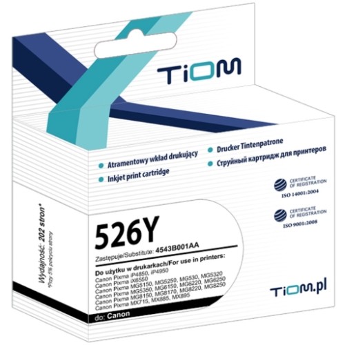 tusztiomdocanonip4850mg515052506150yellowcli-526yti-c526y_1.jpg