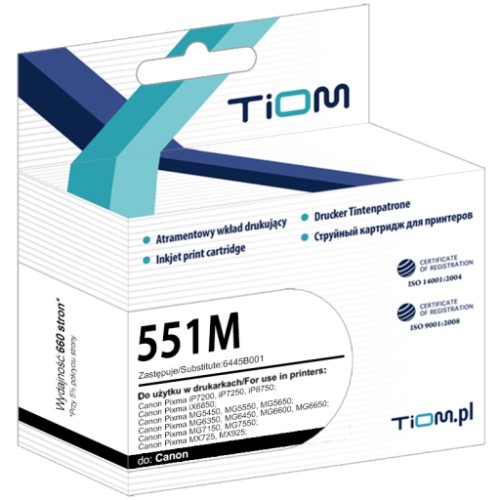 tusztiomdocanonip7250mg545056506450magentacli-551mxl11mlti-c551m_1.jpg