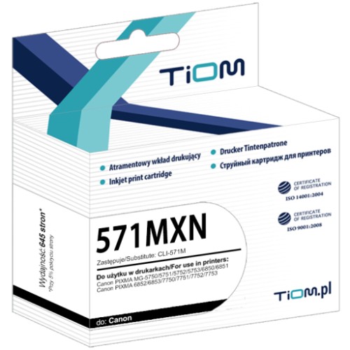tusztiomdocanonpixmamg575068507750ts50506050magentacli-571m-xl118mlti-c571mx_1.jpg