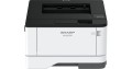 sharpmx-b427pwdrukarkamonomxb427pw_1.jpg