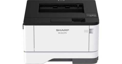 sharpmx-b427pwdrukarkamonomxb427pw_1.jpg