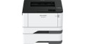 sharpmx-b427pwdrukarkamonomxb427pw_2.jpg