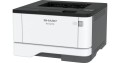 sharpmx-b427pwdrukarkamonomxb427pw_3.jpg