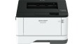 sharpmx-b427pwdrukarkamonomxb427pw_4.jpg