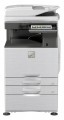 sharpmx-3061szpodstawitoneramiurzdzeniewielofunkcyjnekolora3mx3061s_1.jpg