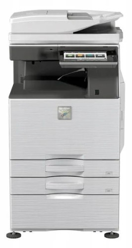 sharpmx-3061szpodstawitoneramiurzdzeniewielofunkcyjnekolora3mx3061s_1.jpg