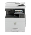sharpmx-3061szpodstawitoneramiurzdzeniewielofunkcyjnekolora3mx3061s_2.jpg