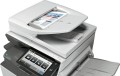 sharpmx-3061szpodstawitoneramiurzdzeniewielofunkcyjnekolora3mx3061s_3.jpg