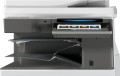 sharpmx-3061szpodstawitoneramiurzdzeniewielofunkcyjnekolora3mx3061s_4.jpg
