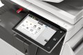 sharpmx-3061szpodstawitoneramiurzdzeniewielofunkcyjnekolora3mx3061s_6.jpg