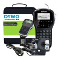 drukarkaetykietdymolabelmanager280180dpido12mmpcmacusbztamad145013iwalizkawzestawie_1.jpg