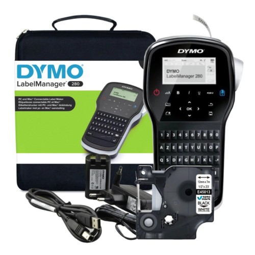 drukarkaetykietdymolabelmanager280180dpido12mmpcmacusbztamad145013iwalizkawzestawie_1.jpg