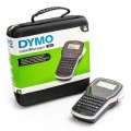 drukarkaetykietdymolabelmanager280180dpido12mmpcmacusbztamad145013iwalizkawzestawie_2.jpg