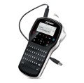 drukarkaetykietdymolabelmanager280180dpido12mmpcmacusbztamad145013iwalizkawzestawie_3.jpg