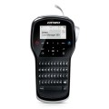 drukarkaetykietdymolabelmanager280180dpido12mmpcmacusbztamad145013iwalizkawzestawie_4.jpg