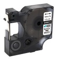 drukarkaetykietdymolabelmanager280180dpido12mmpcmacusbztamad145013iwalizkawzestawie_5.jpg