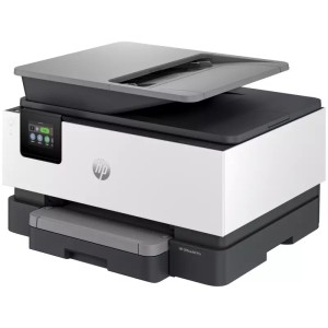 Urz. wiel. atr. Hewlett-Packard Officejet Pro 9125e (403X5B)