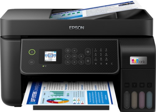 epsonecotankl5310drukarkawielofunkcyjnaatramentowac11cj65412_1.jpg