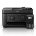 epsonecotankl5310drukarkawielofunkcyjnaatramentowac11cj65412_2.jpg
