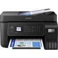 epsonecotankl5310drukarkawielofunkcyjnaatramentowac11cj65412_3.jpg