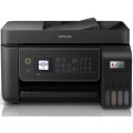 epsonecotankl5310drukarkawielofunkcyjnaatramentowac11cj65412_4.jpg