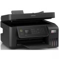 epsonecotankl5310drukarkawielofunkcyjnaatramentowac11cj65412_5.jpg