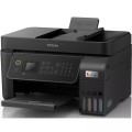 epsonecotankl5310drukarkawielofunkcyjnaatramentowac11cj65412_6.jpg