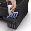 epsonecotankl5310drukarkawielofunkcyjnaatramentowac11cj65412_7.jpg