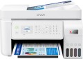 epsonecotankl5316drukarkawielofunkcyjnaatramentowac11cj65413_1.jpg
