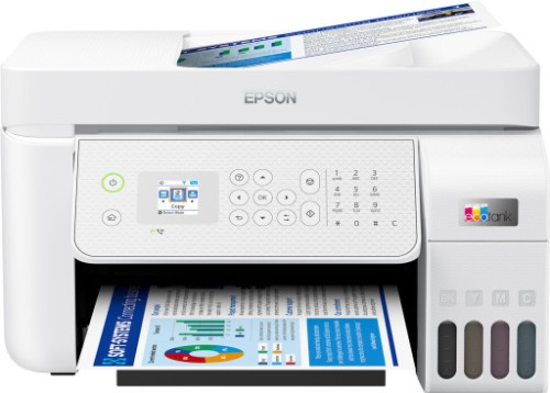epsonecotankl5316drukarkawielofunkcyjnaatramentowac11cj65413_1.jpg