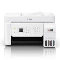 epsonecotankl5316drukarkawielofunkcyjnaatramentowac11cj65413_2.jpg