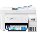 epsonecotankl5316drukarkawielofunkcyjnaatramentowac11cj65413_3.jpg
